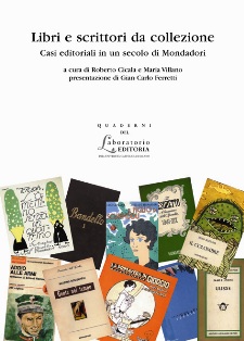 I cento anni di Arnoldo Mondadori: un libro e un incontro sull’eredità di un grande editore