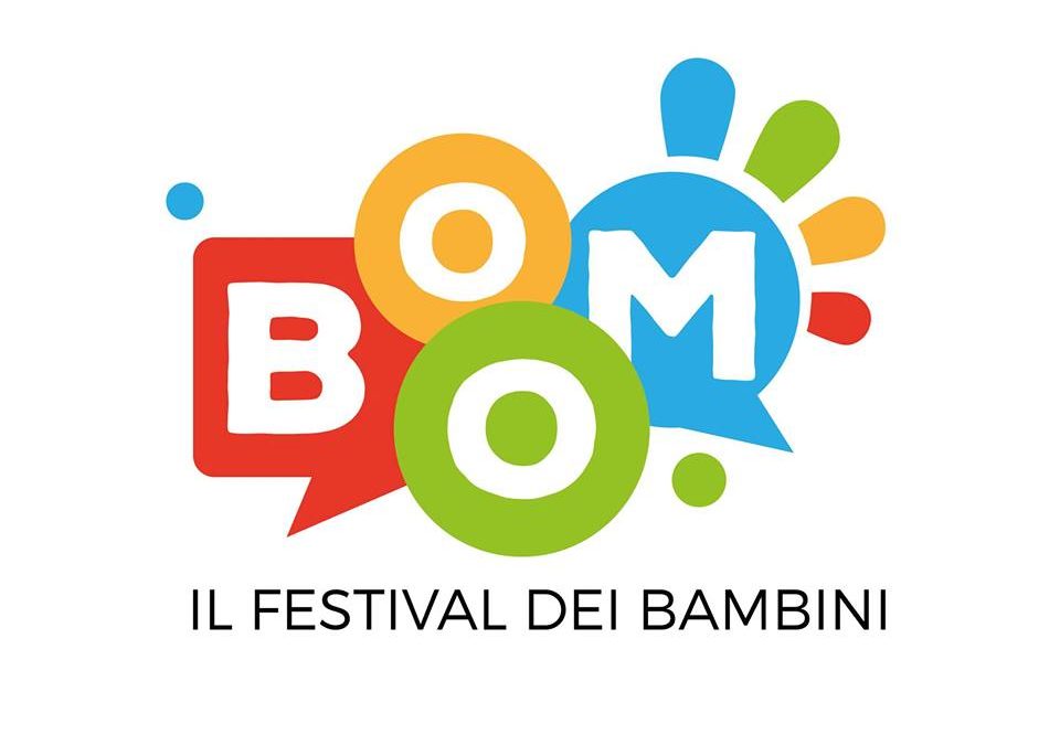 Anna Lavatelli madrina del festival “Boom” di Novara con Geronimo Stilton, Pimpa, “Le rane” di Interlinea e Topolino